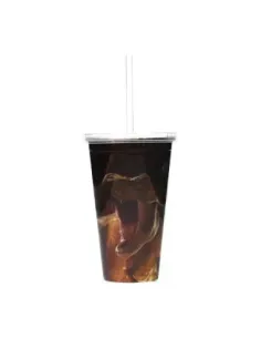 Vaso lenticular jw dominion jurassic park