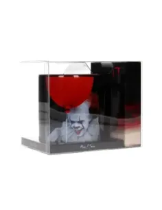 Taza ceramica pennywise it (2017)