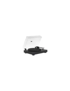 Tocadiscos Fonestar VINYL-13