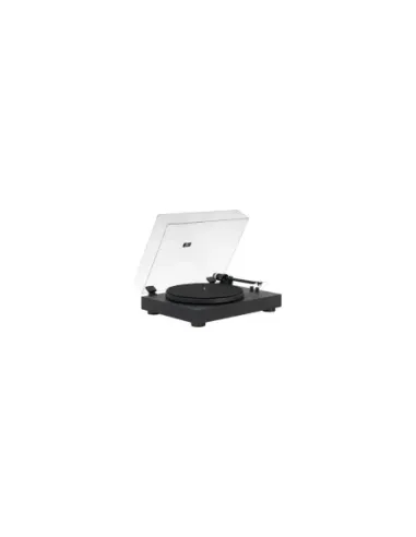 Tocadiscos Fonestar VINYL-13
