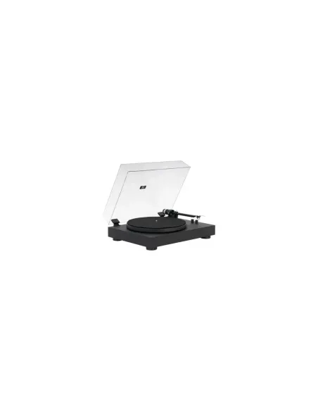 Tocadiscos Fonestar VINYL-13
