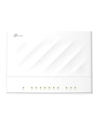 TP-Link AX1800