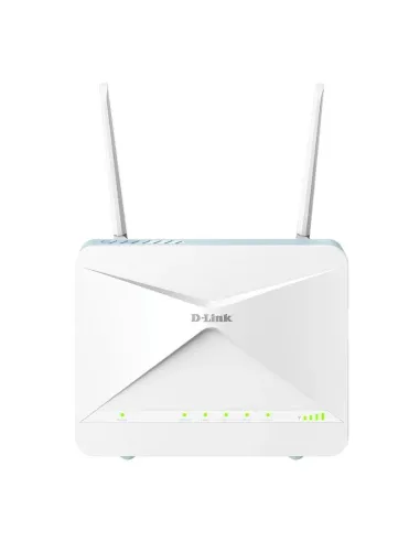 D-Link AX1500 4G Smart Router