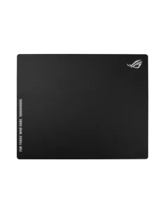 ASUS ROG ROG Moonstone Ace L