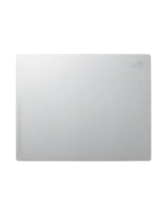 ASUS ROG ROG Moonstone Ace L