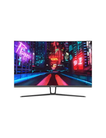 Dahua Technology DHI-LM32-E230C