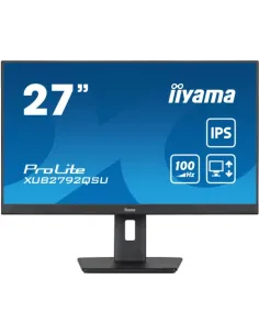 iiyama ProLite PROLITE