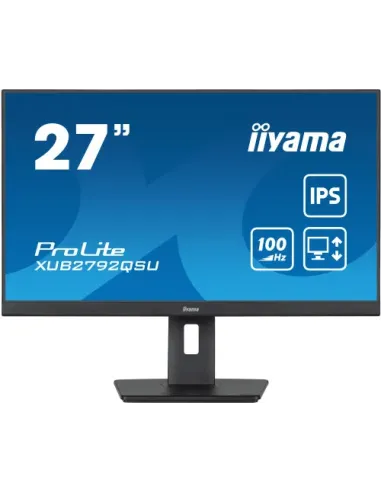 iiyama ProLite PROLITE