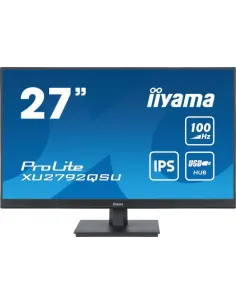 iiyama ProLite PROLITE