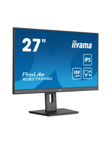 iiyama XUB2792HSU-B6