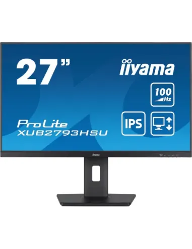 iiyama ProLite PROLITE