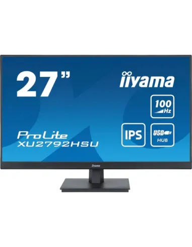 iiyama ProLite PROLITE