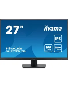 iiyama ProLite PROLITE