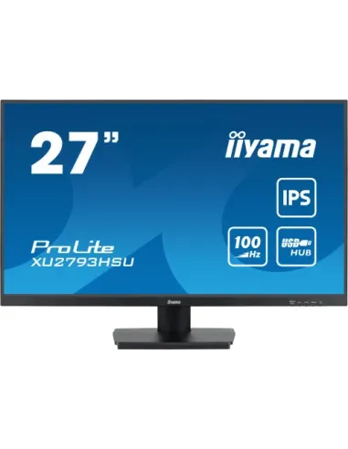 iiyama ProLite PROLITE