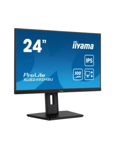 iiyama XUB2492HSU-B6