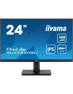 iiyama ProLite PROLITE