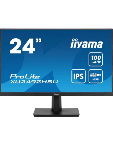 iiyama ProLite PROLITE