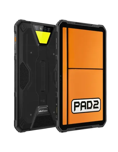 TABLET ULEFONE ARMORPAD 2