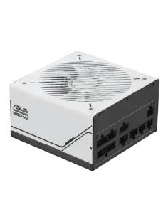 ASUS Prime 850W Gold ( AP-850G )