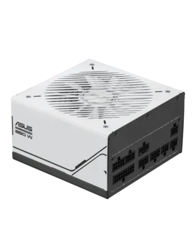 ASUS Prime 850W Gold ( AP-850G )
