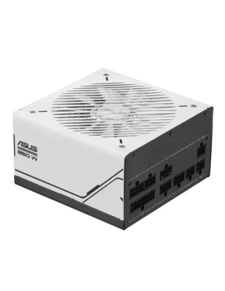 ASUS Prime 850W Gold ( AP-850G )