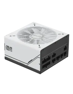 ASUS Prime 750W Gold ( AP-750G )