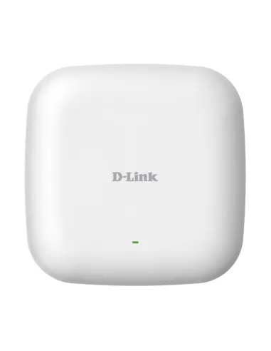 D-Link AC1300 Wave 2 Dual-Band