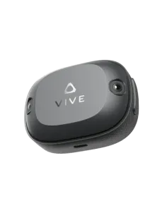 HTC VIVE ULTIMATE TRACKER