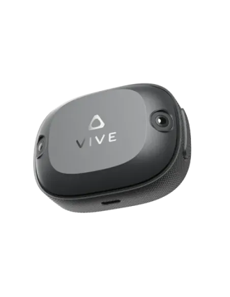 HTC VIVE ULTIMATE TRACKER