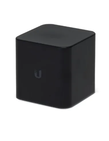 WIRELESS ROUTER UBIQUITI AIRCUBE AC