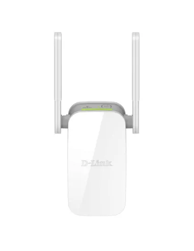 D-Link DAP-1610