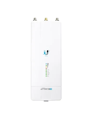 Ubiquiti AirFiber 5X AF5XHD 6.2GHz 1+ Gbps