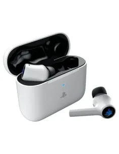 AURICULARES RAZER HAMMERHEAD HYPERSPEED (PLAYSTATION LICENSED) (RZ12-03820300-R3G1)