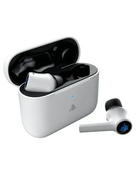 AURICULARES RAZER HAMMERHEAD HYPERSPEED (PLAYSTATION LICENSED) (RZ12-03820300-R3G1)