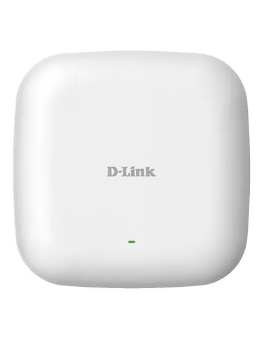 D-Link DAP-2680