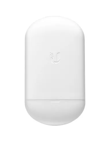 WIRELESS PUNTO DE ACCESO UBIQUITI  5 AC LOCO