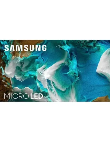 Samsung MNA110MS1AC