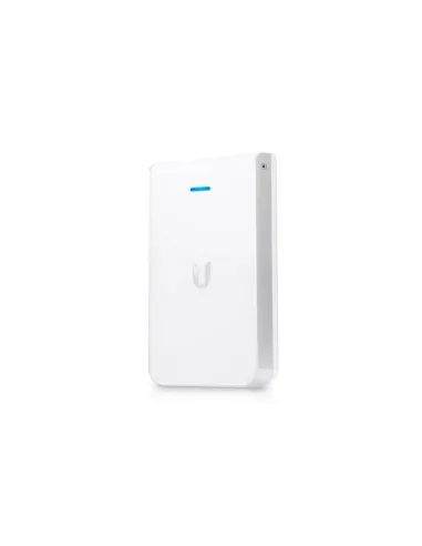 WIRELESS PUNTO DE ACCESO UBIQUITI UAP-IW-HD