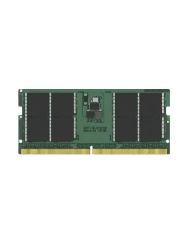 Kingston Technology ValueRAM KVR56S46BD8-32