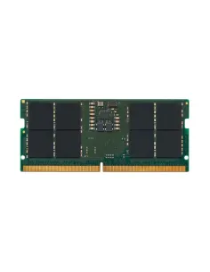Kingston Technology ValueRAM KVR56S46BS8-16