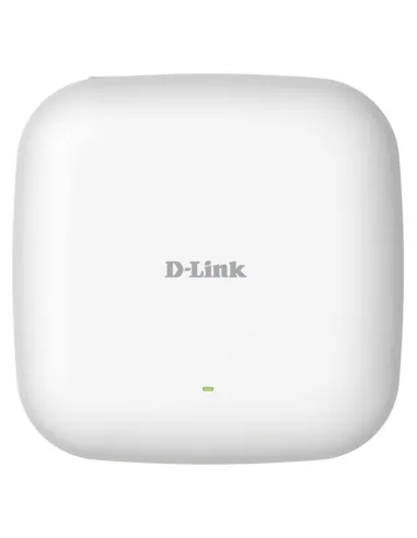 D-Link AC1200