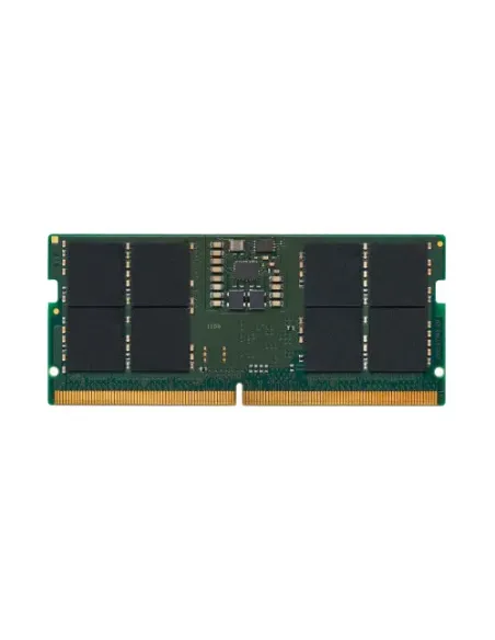 Kingston Technology ValueRAM KVR56S46BS8-16