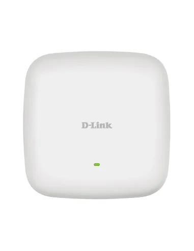 D-Link AC2300