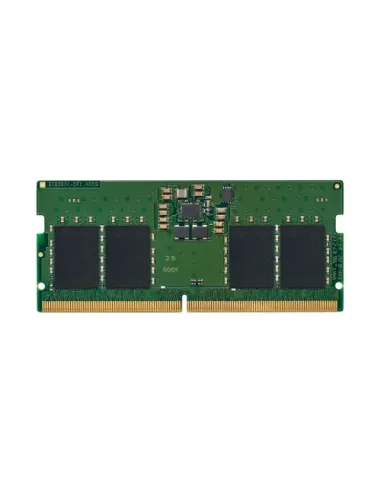 Kingston Technology ValueRAM KVR56S46BS6-8