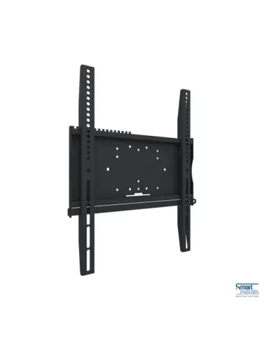 UNIVERSAL WALL MOUNT: MAX. 444 X 600 MM, 125 KG