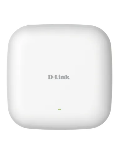 D-Link AX1800