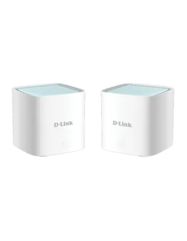 D-Link EAGLE PRO AI AX1500