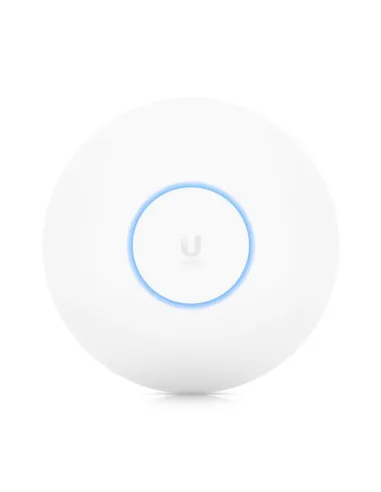 Ubiquiti U6-LR AP WiFi6 4x4 MIMO Dual Band