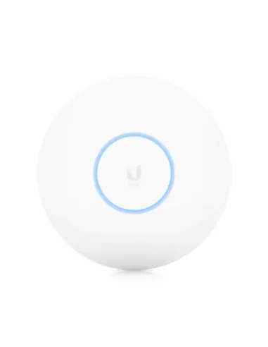 Ubiquiti U6-PRO AP WiFi6 Dual 1xGbE 2x2 4x4