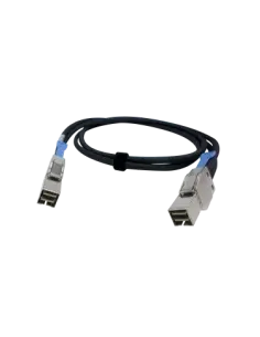 QNAP CAB-PCIE10M-8644-4X